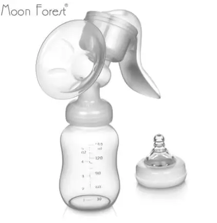 360截图18720121119138113