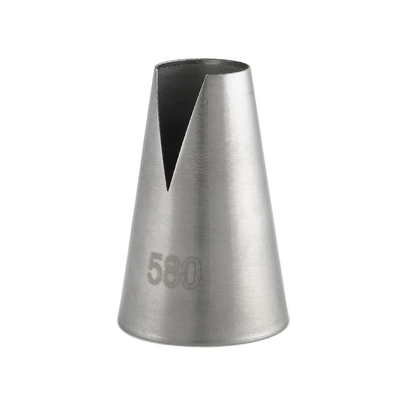 16165043180_2133223289