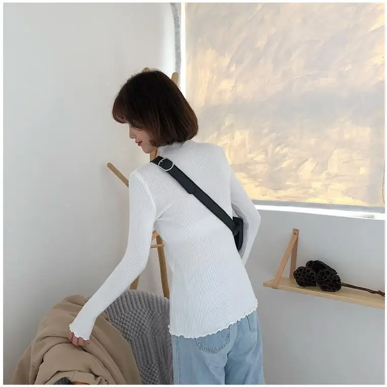 QQ截图20191029153750