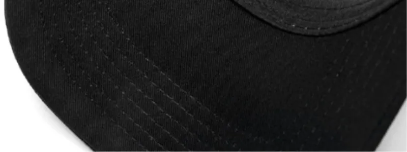 QQ图片20191011185622