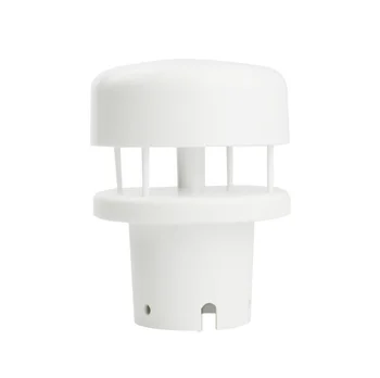 

wind speed sensor used for indoor and outdoor industrial transportation meteorological ultrasonic wind speed direction finder