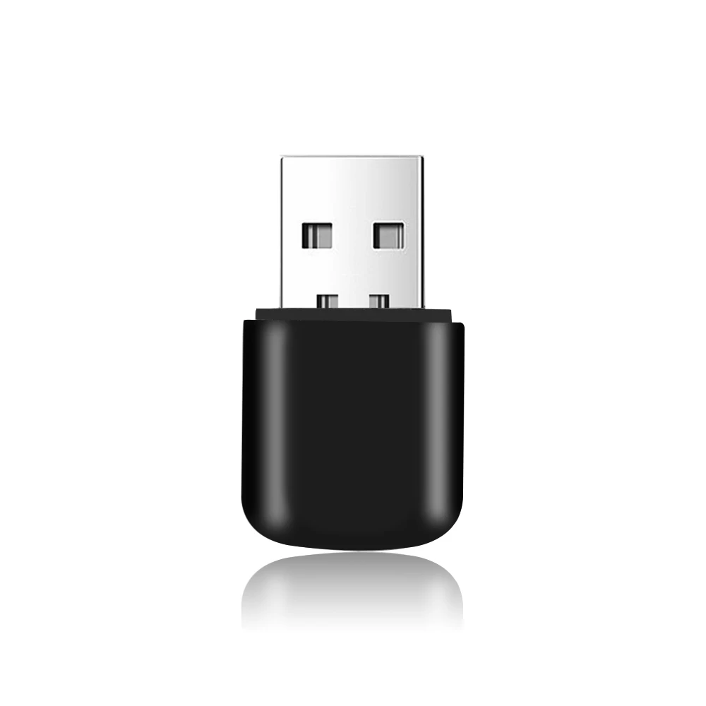 Портативный мини USB адаптер высокоскоростной USB 2,0 считывание карт для Micro SD флэш TF карт памяти ридер MicroSD Transflash для адаптера