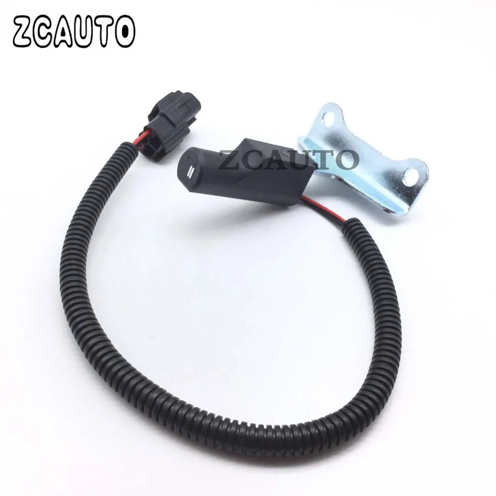 56027870,56027870ab,pc127 Crankshaft Position Sensor For Jeep Grand