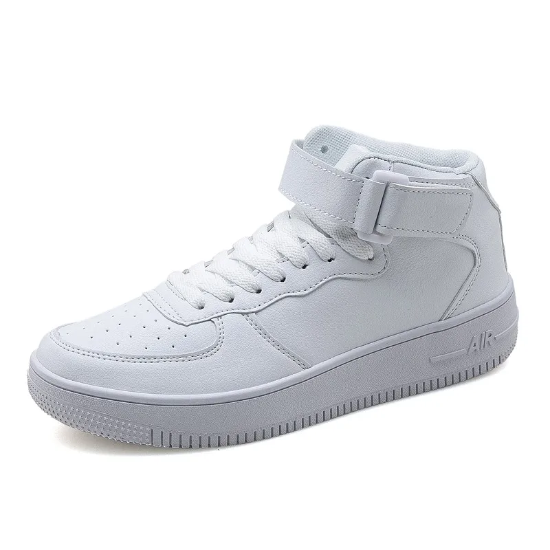 Мужские кроссовки Air AJ 11 1 Женские мужские баскетбольные AJ1 белые в стиле ретро |