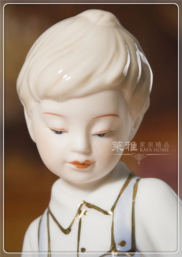 TB2q0YmuXXXXXcfXXXXXXXXXXXX_!!674840650