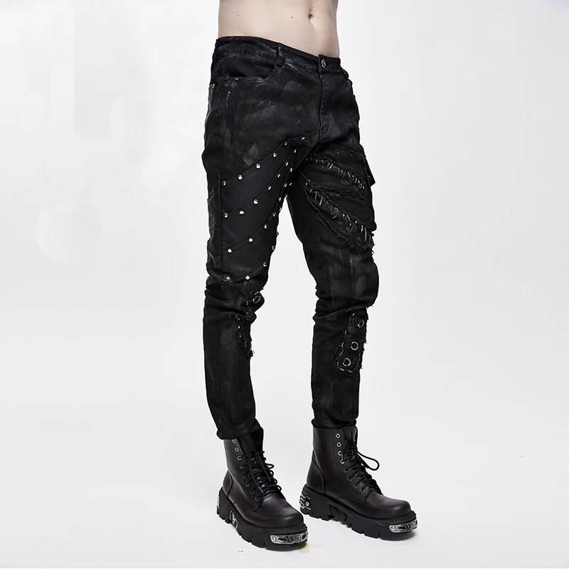Hip Hop Pants|Cargo Pants 