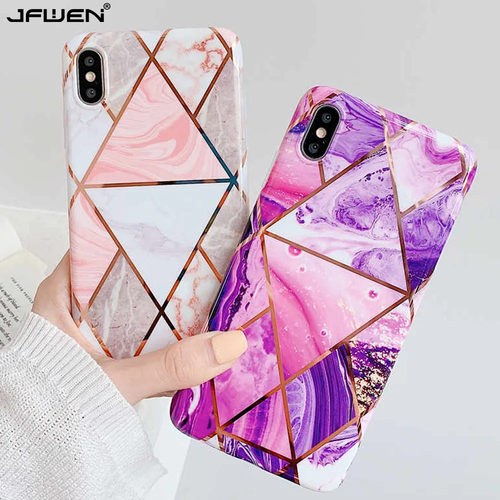 H74449e3e3c68450d8c3ef88246c59731z