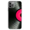 Mobile Phone Accessories