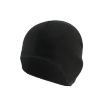 Велосипедная Кепка шарф бандана мужская зимняя Лыжная велосипедная Спортивная Кепка для бега мягкая Шапка капюшон мужские велосипедные шапочки спортивные