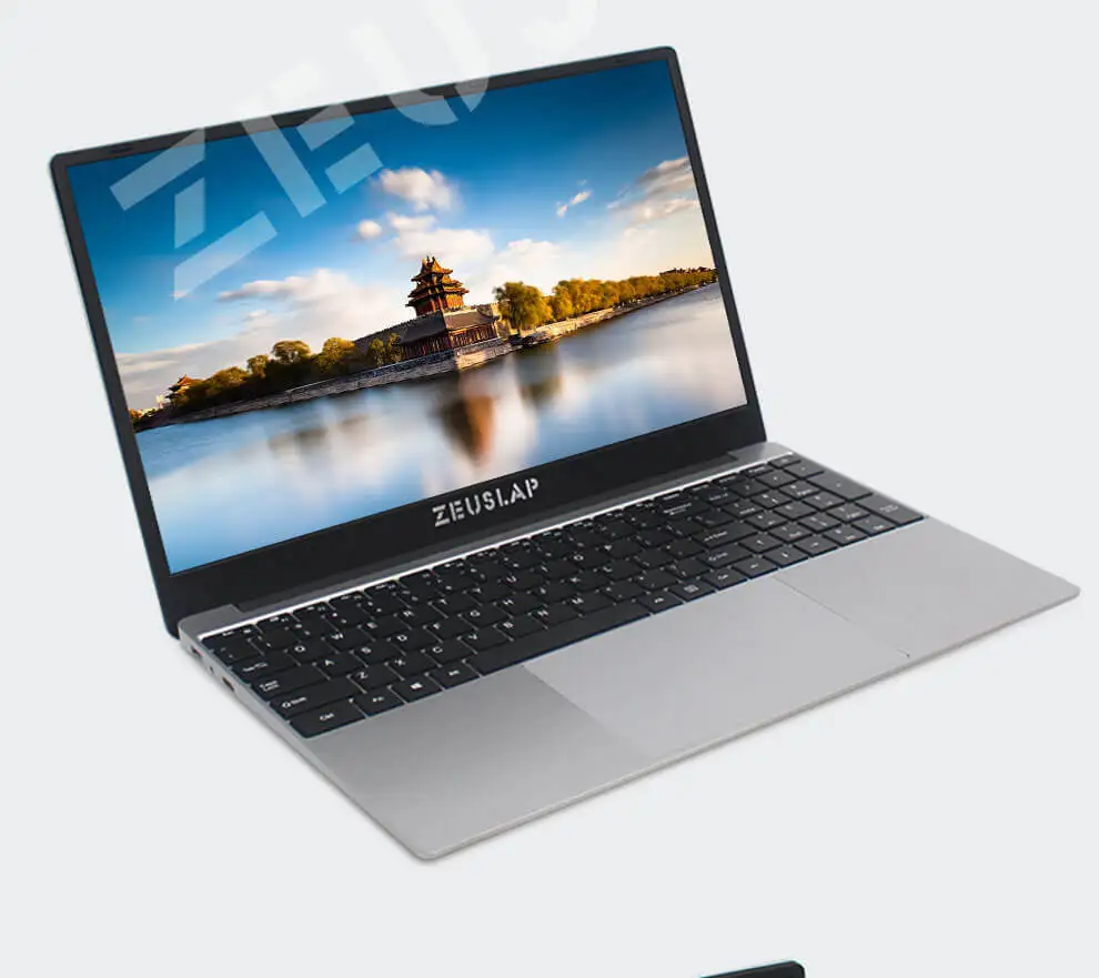 i5i7详情页_12