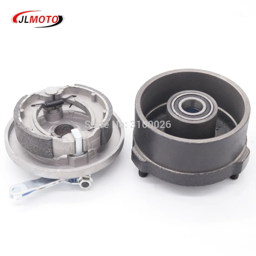JLA-07-021-1-DRUM-BRAKE-ATV-GO-KART-PARTS