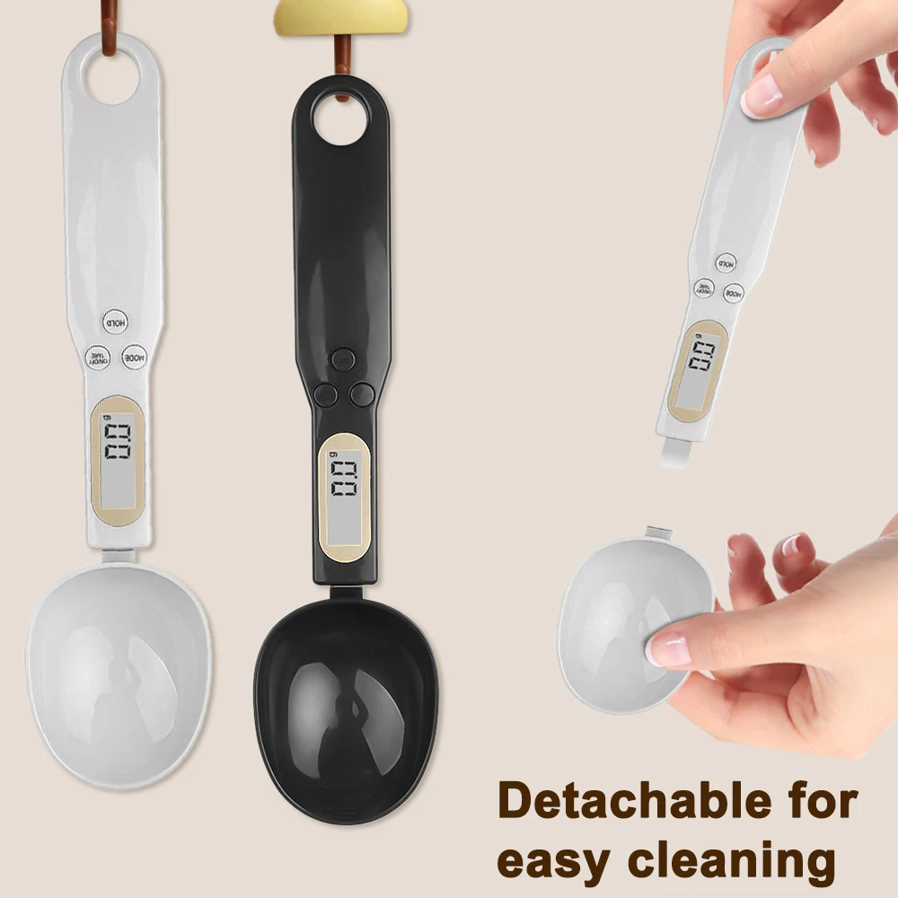 https://ae01.alicdn.com/kf/H3fe48dbd7f1a4a4f944140b166ef97aaM/Digital-Measuring-Spoons-500g-0-1g-Kitchen-LCD-Display-Electronic-Spoon-Portable-Weight-Volumn-Food-Scale.jpg