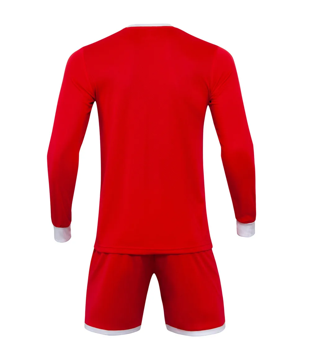 8607CX 3D红色背面