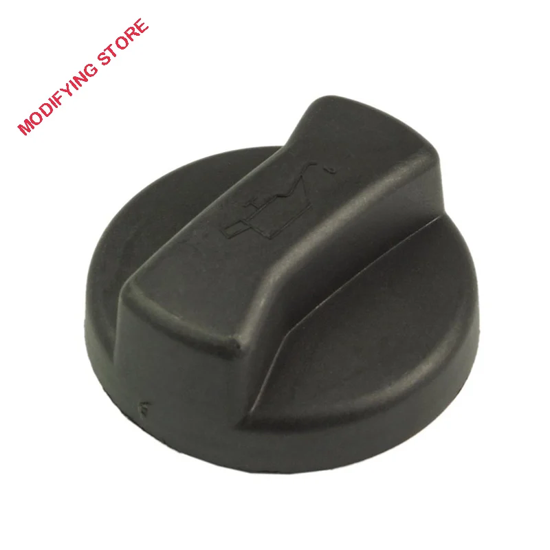 026103485A 026 103 485 A FOR Engine Oil Filler Cap For V-W Go-lf Jet-ta Pa-ssat Beetle Audi A4 A6 A8 TT | Автомобили и мотоциклы