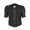 BenKen Ultra Light Protective Gear Outdoor Skiing Anti-Collision  Anti-Collision Armor Spine Back Protector Sports Shirts ► Photo 1/6