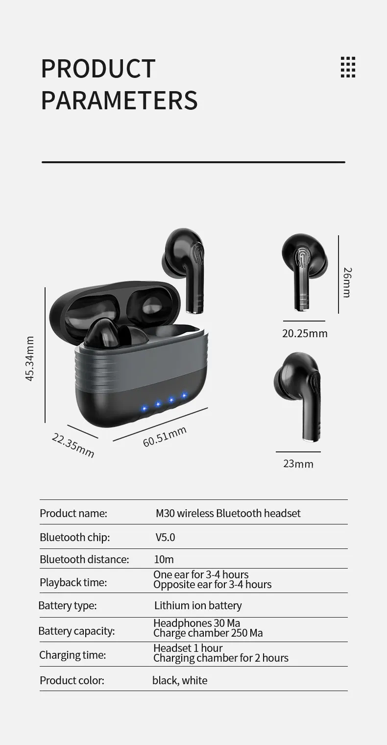 da torneira bluetooth à prova dbluetooth água