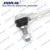 JIORAY Передняя Ось Sway Bar End Стабилизатор Тяги Шаровой Шарнир Для Mercedes Benz C-Class W204 S204 E-Class A207 C207 SLK R172