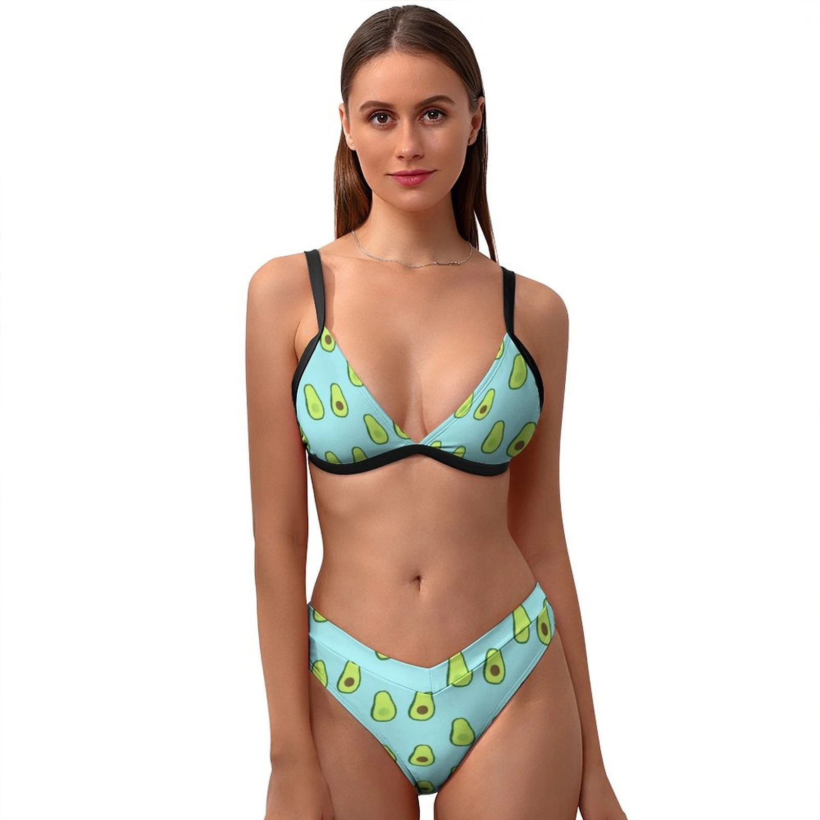 Skimpiest swimsuits Clearance