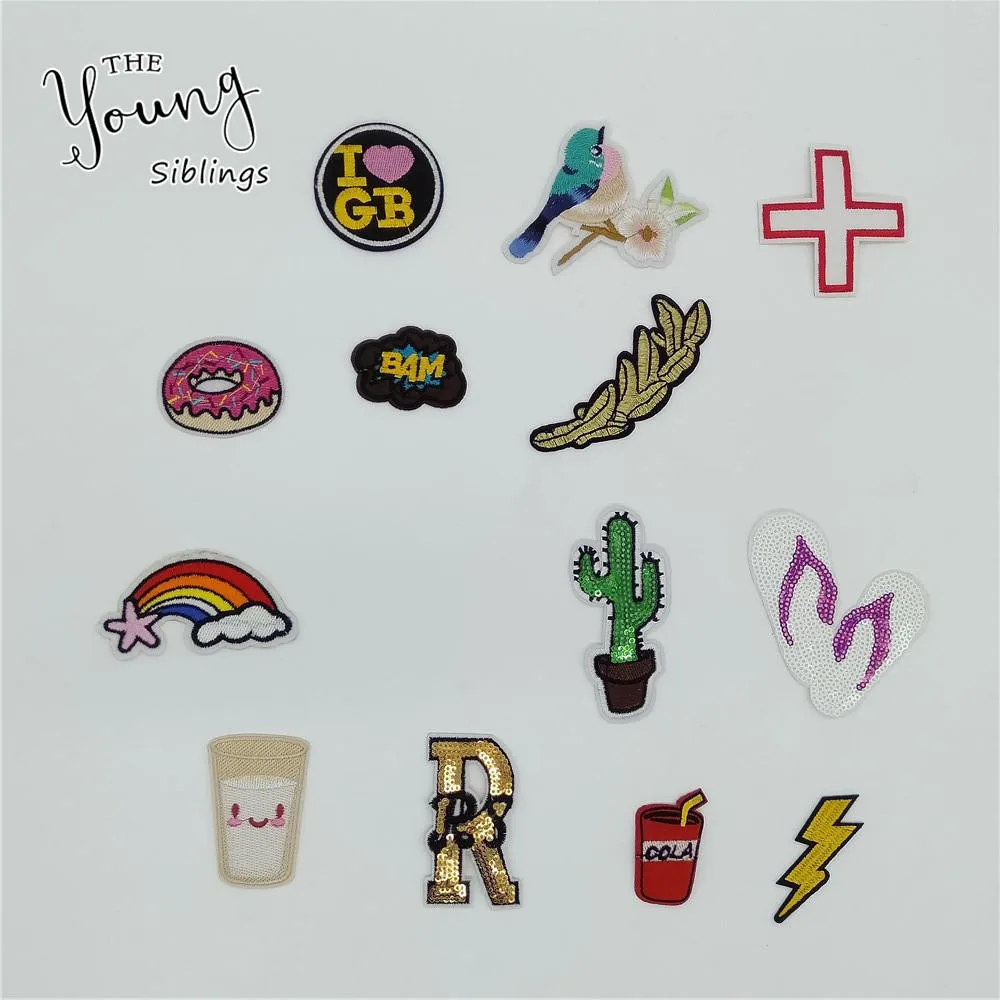 HTB100E0S3HqK1RjSZFkq6x.WFXa9 (1)