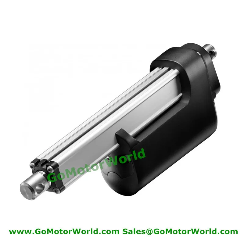 12000N linear actuator_副本