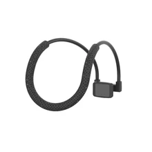 Универсальный магнитный держатель для мобильного телефона Подставка ленивый кронштейн вращающееся крепление GV99