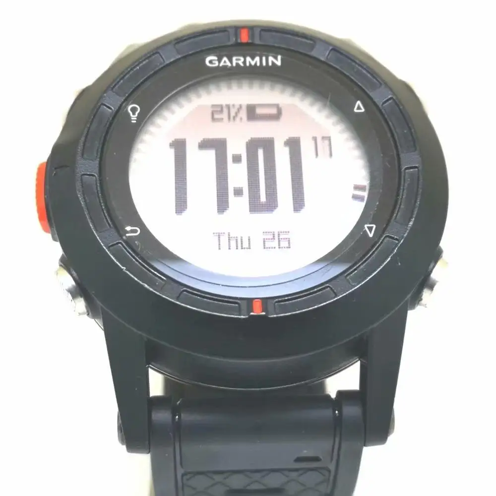 Folding Table Minimalist Modern Wall Table Multi