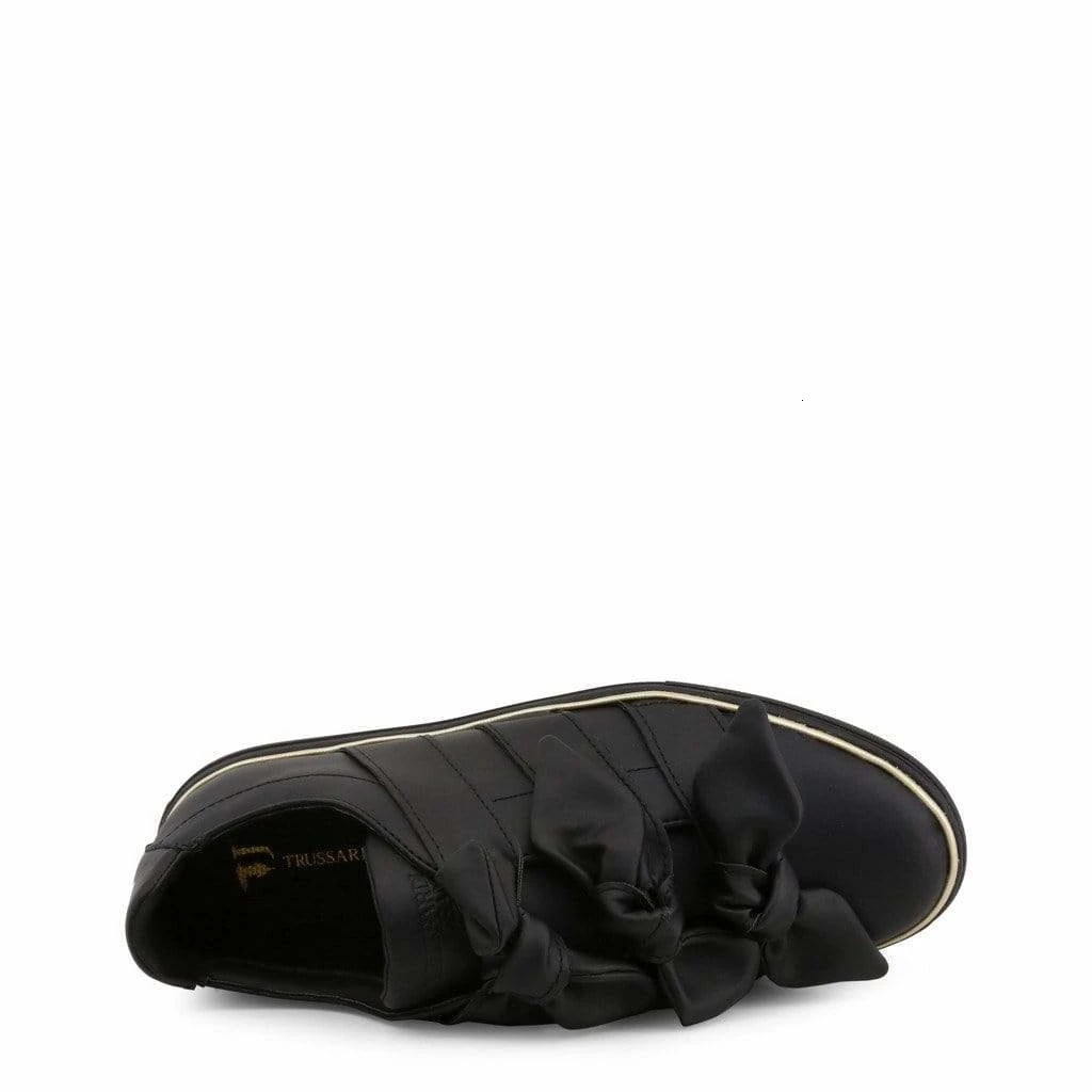 Trussardi-79A00230