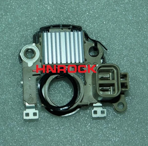 Регулятор напряжения генератора ME701363 14 в для Mitsubishi Pajero 2.8D NISSAN KING VAN OEM A2TA3098