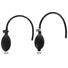 Воздушный насос Клин слесарные инструменты авто подушка безопасности замок палочки набор двери автомобиля замок двери Window1