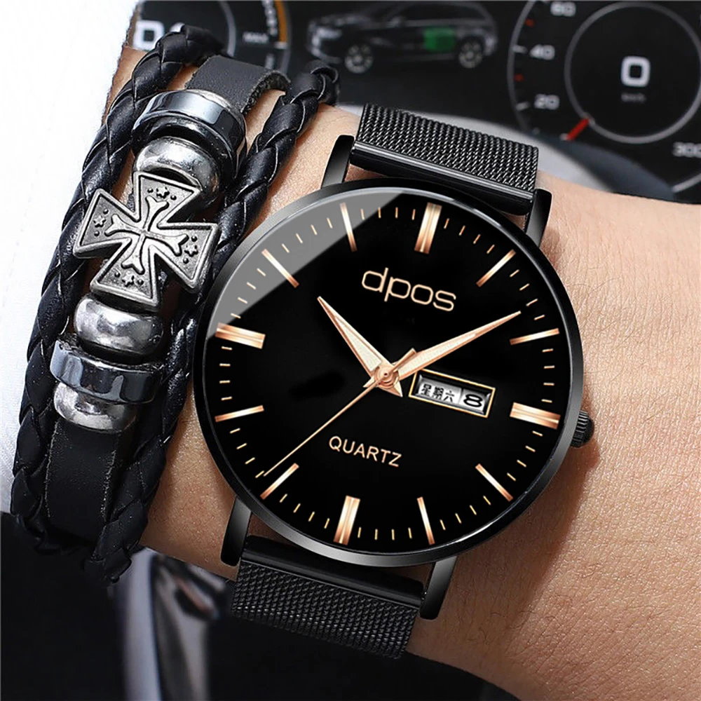 Stock Clearance ファッションメンズ腕時計高級クォーツビジネス防水時計シリコーンバンド軍用時計レロジオ Masculino Aliexpress Watches Stock Clearance ファッションメンズ腕時計高級クォーツビジネス防水時計シリコーンバンド軍用時計レロジオ Masculino Aliexpress Watches