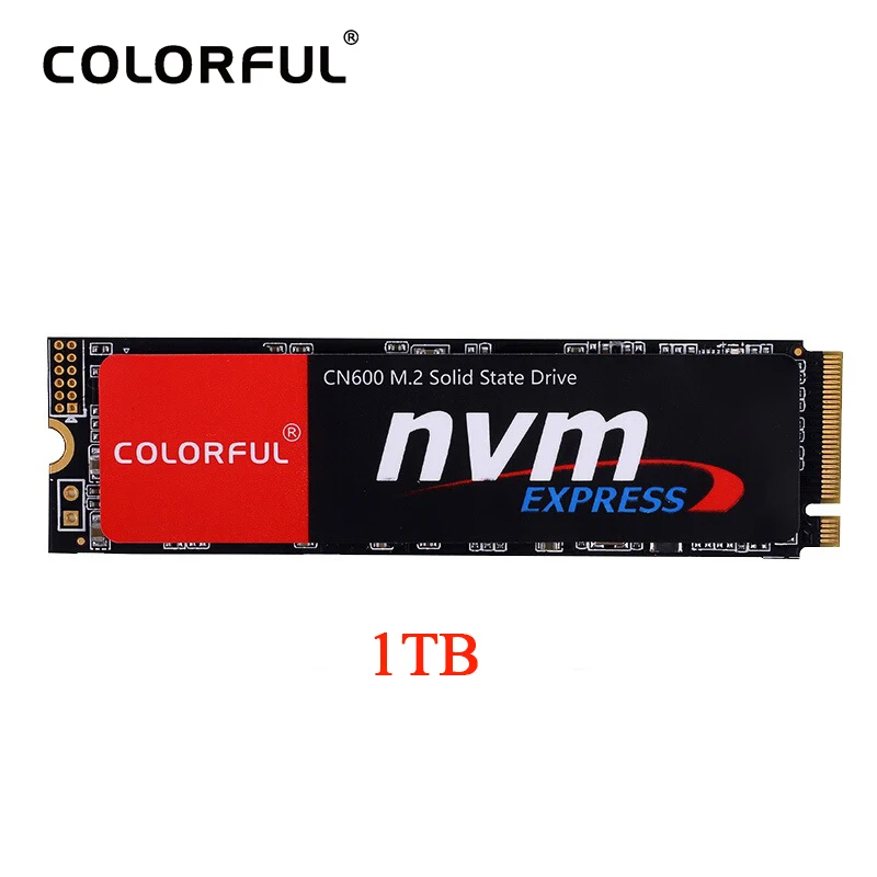 Жесткий диск SSD M.2 1 ТБ внутренний для ноутбука и настольного компьютера |