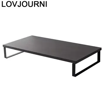 

Estanteria Organizadora Decoracion Hogar Nordico Storage Display Stand Shelf Organizer Repisas Prateleira Estantes Shelves