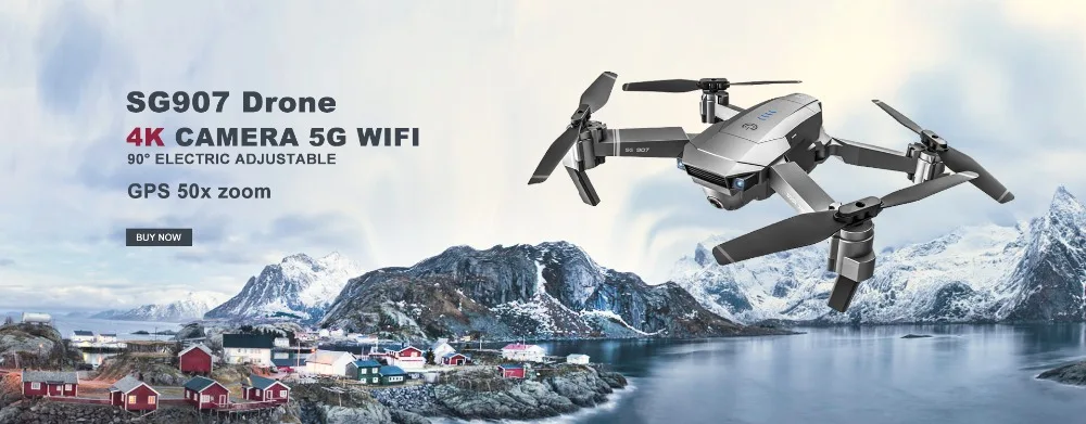 F8 gps Дрон с камерой 4K 1080P двухосевой антивибрационный самостабилизирующийся шарнир WiFi FPV Бесщеточный Квадрокоптер VS Zen K1 SG906