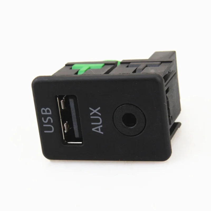 HTB1k2Z0g_TI8KJjSsphq6AFppXa1