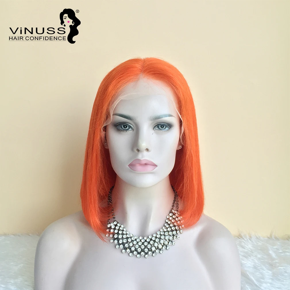 Cheap Apliques com cabelo humano
