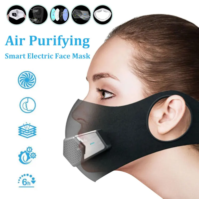 hepa mask n95 hepa mask n95