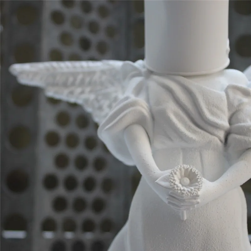 O1CN01uevAq71iU7BZkBnlU_!!669294415