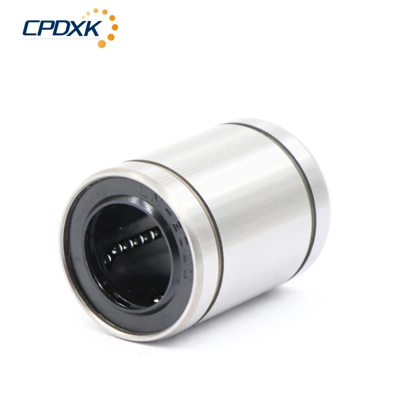 М ms конфеты. Линейный подшипник nsk kh10058. Ммдемс конфеты. M mm mm lm. М ms конфеты.