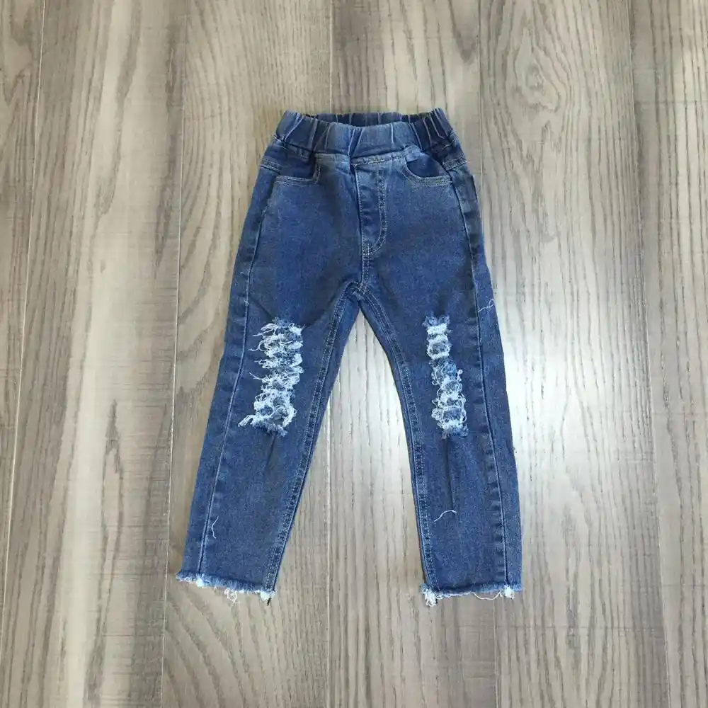 cotton on for kidswear