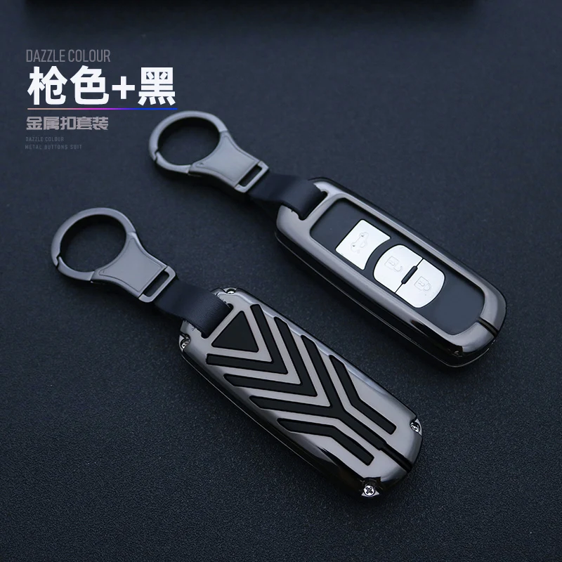 O1CN01OzRodM1YZ1GUolyrl_!!4158023072