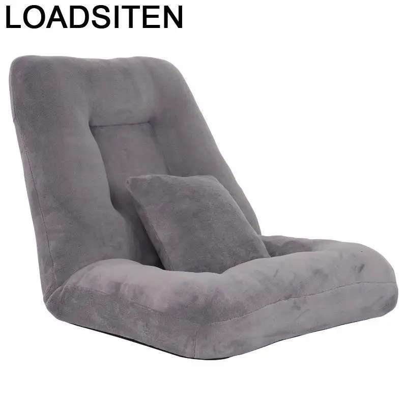 Pufa Do Siedzenia Cactus Knot Pillow Capa De Folding Pouf Cojines Decoraci N El Hogar Home Decor Almofada Para Sofa Seat Cushion | Дом и сад