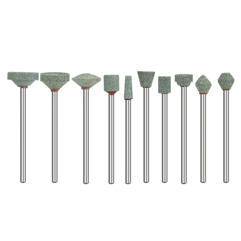 Folding Table Minimalist Modern Wall Table Multi