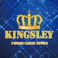 Kingsley Phone cases Store