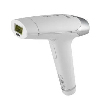 

LESCOLTON T009 Safe Use Razor Hair Removal Painless IPL Home Pulsed Light High Quality 2018 Selling