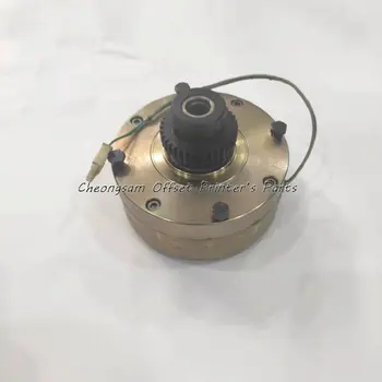 

A4.114.1420 Brake 420001/S4 For Offset Printing Machine Spare Parts