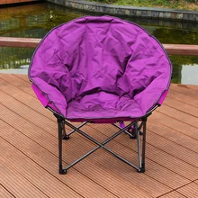 Кемпинг стул muebles складной стул silla plegable рыболовный пляжный стул cadeira de praia fauteuil sandalie chaise pliante