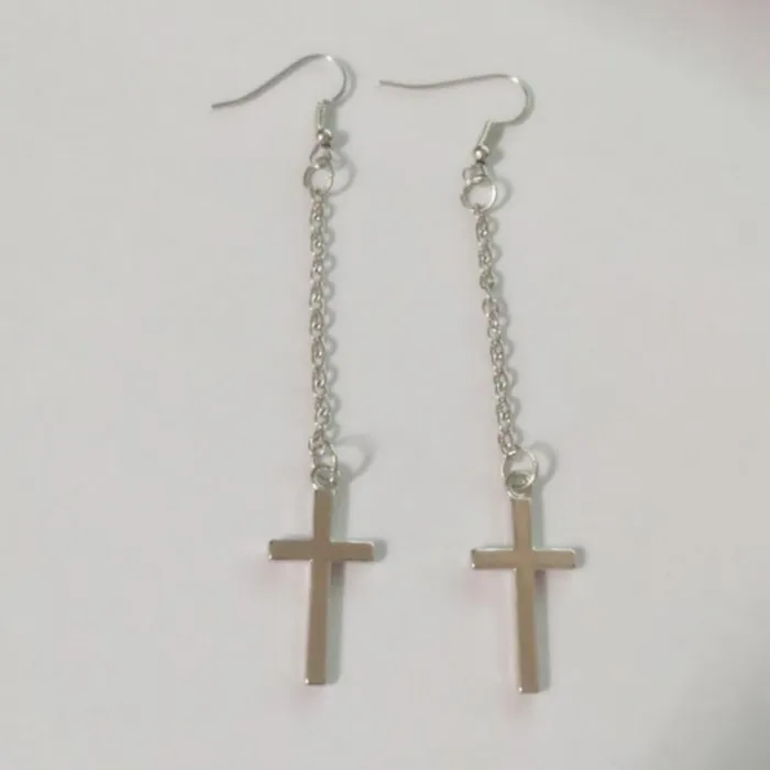 QQ截图20191019183714