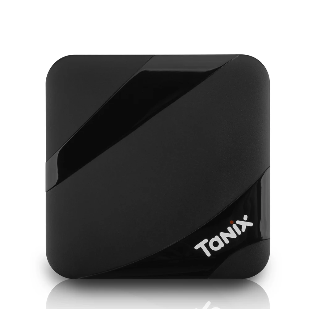 TX3-MAX-LED-Mini-TV-Box-Android-7-1-2GB-DDR3-16GB-ROM-Amlogic-S905W-Quad (5)