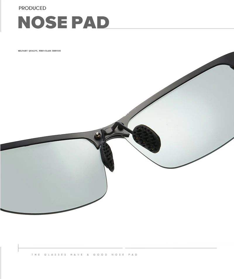 HTB1exUqcRWD3KVjSZFsq6AqkpXaa