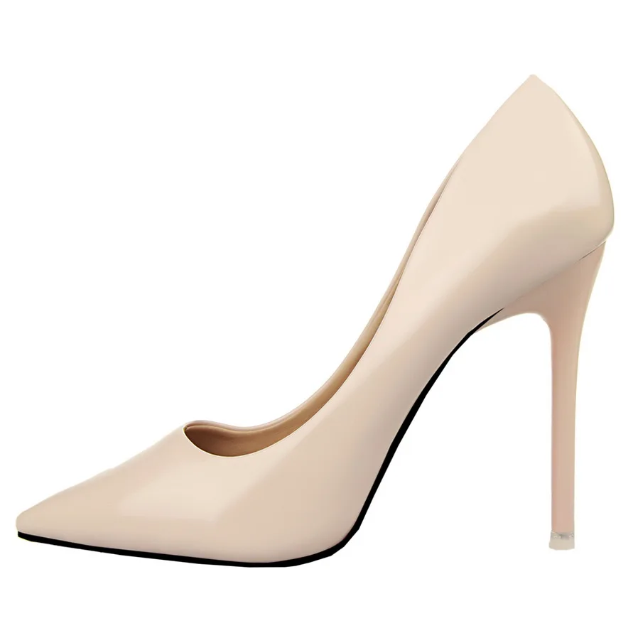 IMG_3564_调整大小